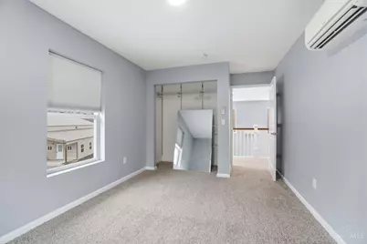 12703 Harris Road, Germantown, OH 45327 - Photo 43