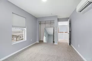 12703 Harris Rd, Germantown, OH 45327 - Photo 43