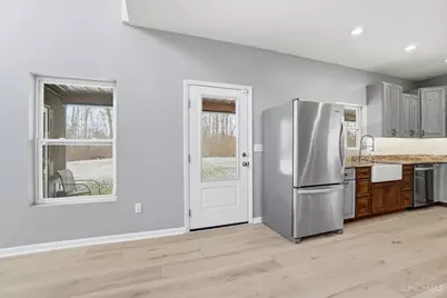 12703 Harris Road, Germantown, OH 45327 - Photo 21