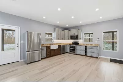 12703 Harris Road, Germantown, OH 45327 - Photo 15