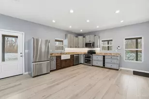 12703 Harris Rd, Germantown, OH 45327 - Photo 15