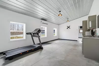 12703 Harris Road, Germantown, OH 45327 - Photo 67