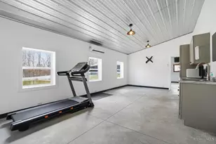 12703 Harris Rd, Germantown, OH 45327 - Photo 67