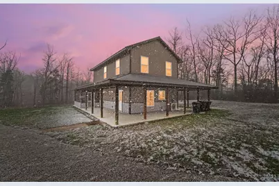 12703 Harris Road, Germantown, OH 45327 - Photo 11