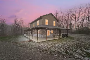 12703 Harris Rd, Germantown, OH 45327 - Photo 11