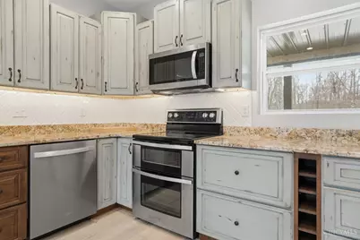 12703 Harris Road, Germantown, OH 45327 - Photo 19