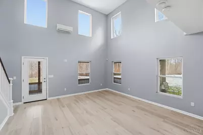 12703 Harris Road, Germantown, OH 45327 - Photo 29