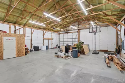 12703 Harris Road, Germantown, OH 45327 - Photo 55