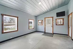 12703 Harris Rd, Germantown, OH 45327 - Photo 61