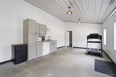 12703 Harris Road, Germantown, OH 45327 - Photo 65