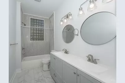 2232 Kemper Lane, Cincinnati, OH 45206 - Photo 19