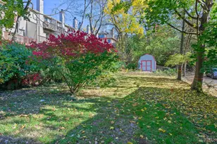 2232 Kemper Ln, Cincinnati, OH 45206 - Photo 3