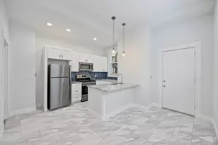 2232 Kemper Ln, Cincinnati, OH 45206 - Photo 41