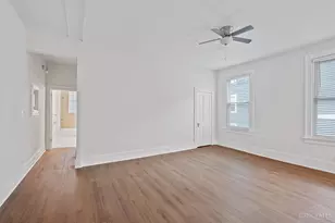 2232 Kemper Ln, Cincinnati, OH 45206 - Photo 7