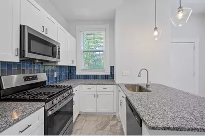 2232 Kemper Lane, Cincinnati, OH 45206 - Photo 45