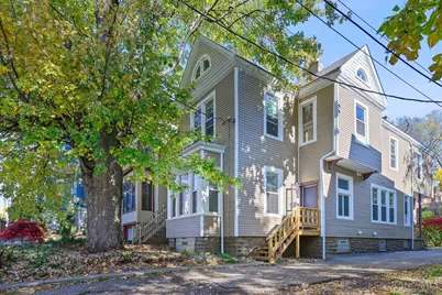 2232 Kemper Lane, Cincinnati, OH 45206 - Photo 1