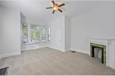 2232 Kemper Lane, Cincinnati, OH 45206 - Photo 31