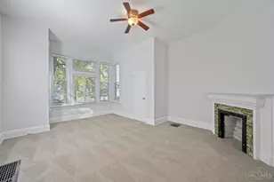 2232 Kemper Ln, Cincinnati, OH 45206 - Photo 31