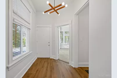 2232 Kemper Lane, Cincinnati, OH 45206 - Photo 29