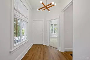 2232 Kemper Ln, Cincinnati, OH 45206 - Photo 29