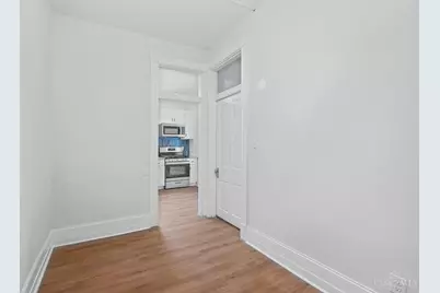 2232 Kemper Lane, Cincinnati, OH 45206 - Photo 9