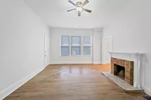 2232 Kemper Ln, Cincinnati, OH 45206 - Photo 39