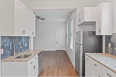 2232 Kemper Lane, Cincinnati, OH 45206 - Photo 13