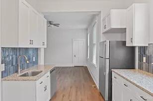 2232 Kemper Ln, Cincinnati, OH 45206 - Photo 13