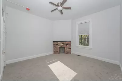2232 Kemper Lane, Cincinnati, OH 45206 - Photo 23