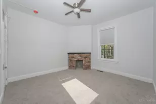 2232 Kemper Ln, Cincinnati, OH 45206 - Photo 23