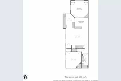 2232 Kemper Lane, Cincinnati, OH 45206 - Photo 49