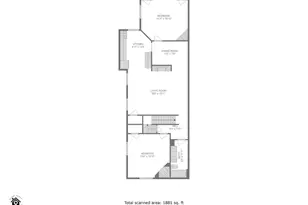 2232 Kemper Ln, Cincinnati, OH 45206 - Photo 49