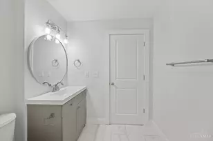 2232 Kemper Ln, Cincinnati, OH 45206 - Photo 35