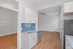 2232 Kemper Ln, Cincinnati, OH 45206 - Photo 15