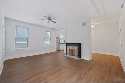 2232 Kemper Lane, Cincinnati, OH 45206 - Photo 5