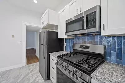 2232 Kemper Lane, Cincinnati, OH 45206 - Photo 47