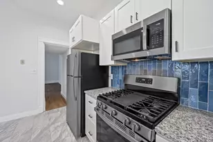 2232 Kemper Ln, Cincinnati, OH 45206 - Photo 47