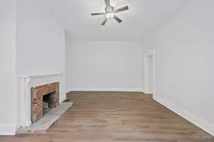 2232 Kemper Ln, Cincinnati, OH 45206 - Photo 37