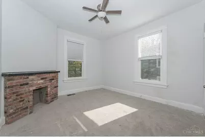 2232 Kemper Lane, Cincinnati, OH 45206 - Photo 21