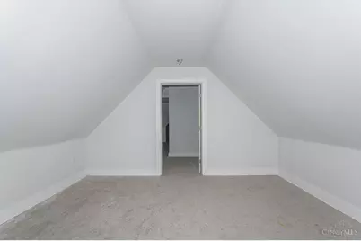 2232 Kemper Lane, Cincinnati, OH 45206 - Photo 25