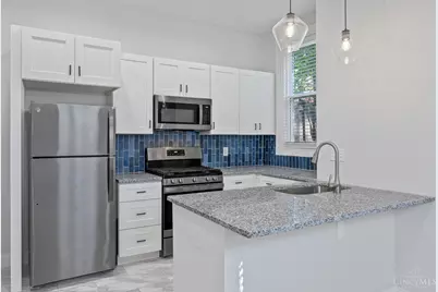 2232 Kemper Lane, Cincinnati, OH 45206 - Photo 43