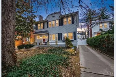 2913 Madison Road, Cincinnati, OH 45209 - Photo 1