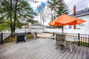 2913 Madison Rd, Cincinnati, OH 45209 - Photo 33