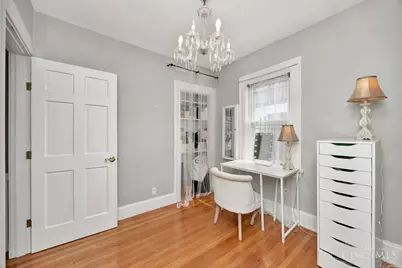 2913 Madison Road, Cincinnati, OH 45209 - Photo 29