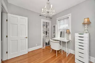 2913 Madison Rd, Cincinnati, OH 45209 - Photo 29