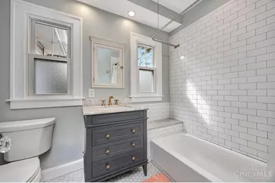 2913 Madison Road, Cincinnati, OH 45209 - Photo 23