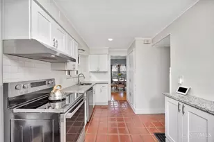 2913 Madison Rd, Cincinnati, OH 45209 - Photo 17