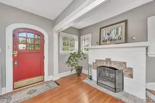 2913 Madison Rd, Cincinnati, OH 45209 - Photo 5