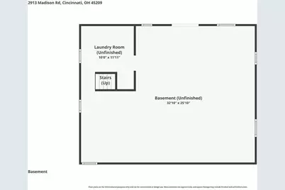 2913 Madison Road, Cincinnati, OH 45209 - Photo 43