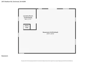 2913 Madison Rd, Cincinnati, OH 45209 - Photo 43